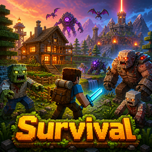 Survival