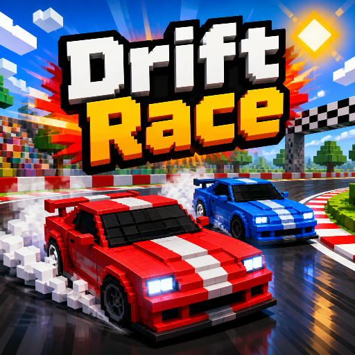 Drift Race