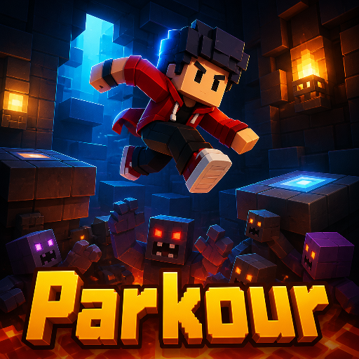 Parkour